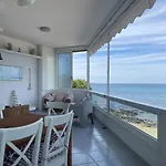 Riva Apartment- Zona Rivabella By Cala Salento 公寓 *