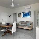 Riva Apartment- Zona Rivabella By Cala Salento * 加利波利