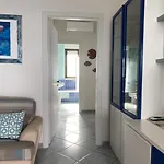 Riva Apartment- Zona Rivabella By Cala Salento 公寓