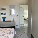 Riva Apartment- Zona Rivabella By Cala Salento 公寓 *