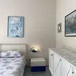 Riva Apartment- Zona Rivabella By Cala Salento 公寓 加利波利