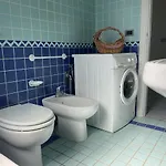 Riva Apartment- Zona Rivabella By Cala Salento *