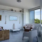 Riva Apartment- Zona Rivabella By Cala Salento 公寓 加利波利