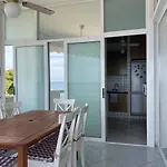 Riva Apartment- Zona Rivabella By Cala Salento *