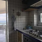 Riva Apartment- Zona Rivabella By Cala Salento * 加利波利
