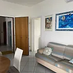 Riva Apartment- Zona Rivabella By Cala Salento 加利波利