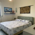 公寓 Riva Apartment- Zona Rivabella By Cala Salento