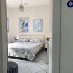 Riva Apartment- Zona Rivabella By Cala Salento 公寓 *