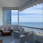 Riva Apartment- Zona Rivabella By Cala Salento 公寓 *