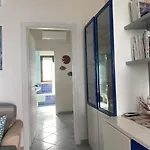 Riva Apartment- Zona Rivabella By Cala Salento *