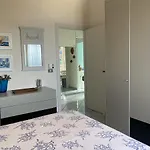 Riva Apartment- Zona Rivabella By Cala Salento * 加利波利