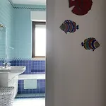 Riva Apartment- Zona Rivabella By Cala Salento 公寓 *