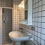 Riva Apartment- Zona Rivabella By Cala Salento * 加利波利