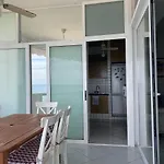 Riva Apartment- Zona Rivabella By Cala Salento 加利波利