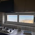 Riva Apartment- Zona Rivabella By Cala Salento *