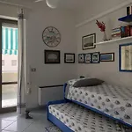 Riva Apartment- Zona Rivabella By Cala Salento 加利波利