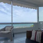 Riva Apartment- Zona Rivabella By Cala Salento 公寓