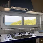 Riva Apartment- Zona Rivabella By Cala Salento 加利波利