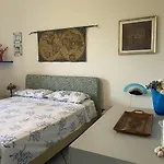 Riva Apartment- Zona Rivabella By Cala Salento 公寓