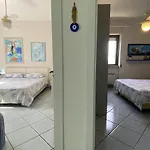 Riva Apartment- Zona Rivabella By Cala Salento