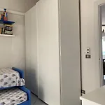 Riva Apartment- Zona Rivabella By Cala Salento 公寓 加利波利