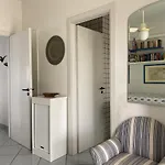 Riva Apartment- Zona Rivabella By Cala Salento 加利波利