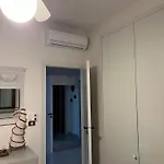 Riva Apartment- Zona Rivabella By Cala Salento 加利波利