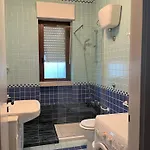 公寓 Riva Apartment- Zona Rivabella By Cala Salento *