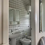 Riva Apartment- Zona Rivabella By Cala Salento 公寓 *