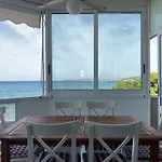Riva Apartment- Zona Rivabella By Cala Salento 公寓