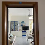 Riva Apartment- Zona Rivabella By Cala Salento 公寓 加利波利