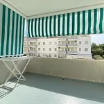 Riva Apartment- Zona Rivabella By Cala Salento 公寓 *