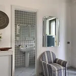 公寓 Riva Apartment- Zona Rivabella By Cala Salento
